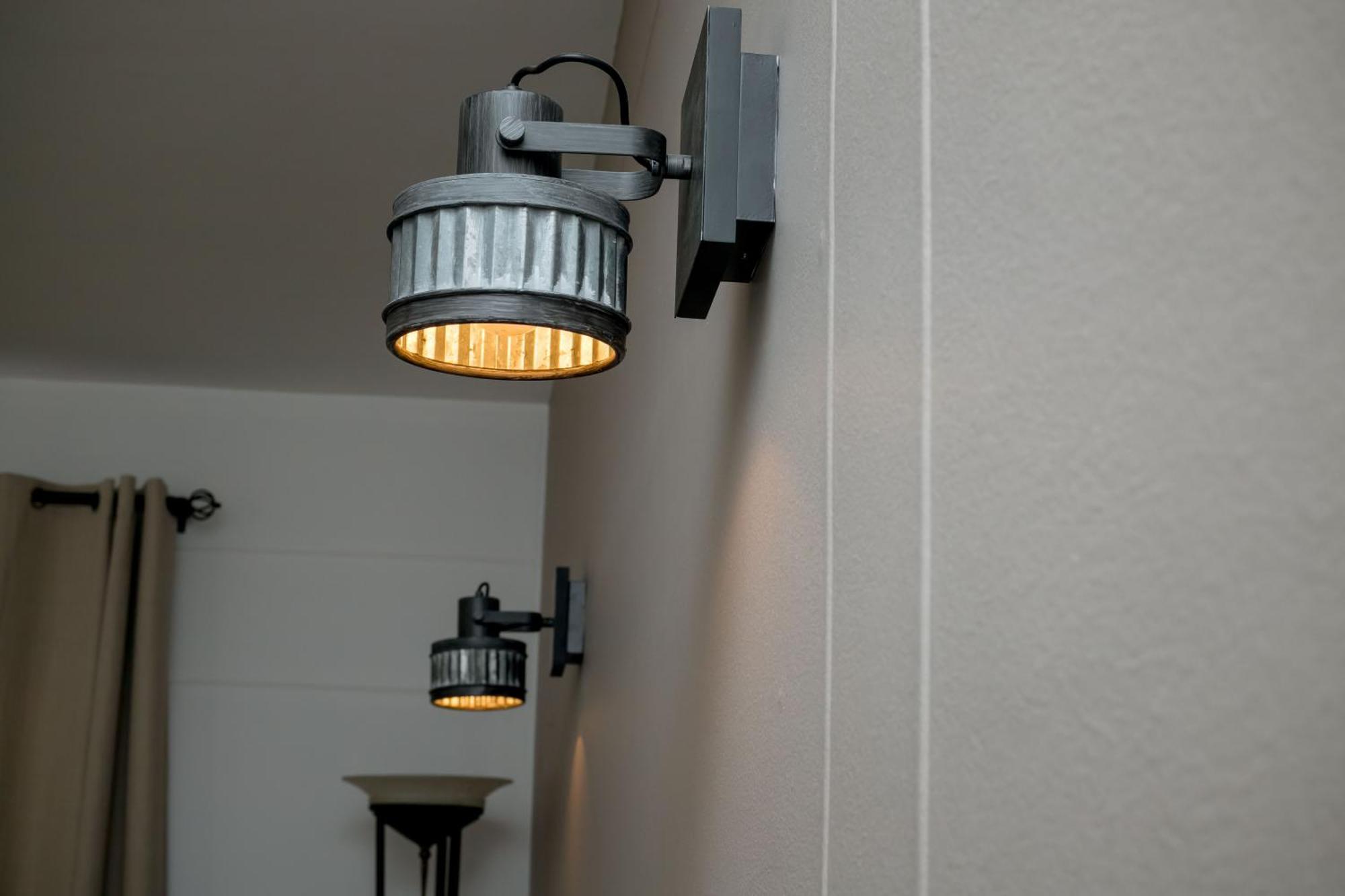Urban Oasis Apartments At Hidas Уиндхоек Екстериор снимка